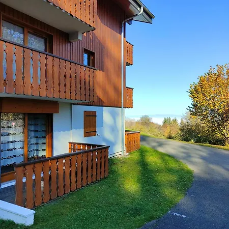 Ambiance Et Belle Terrasse *
